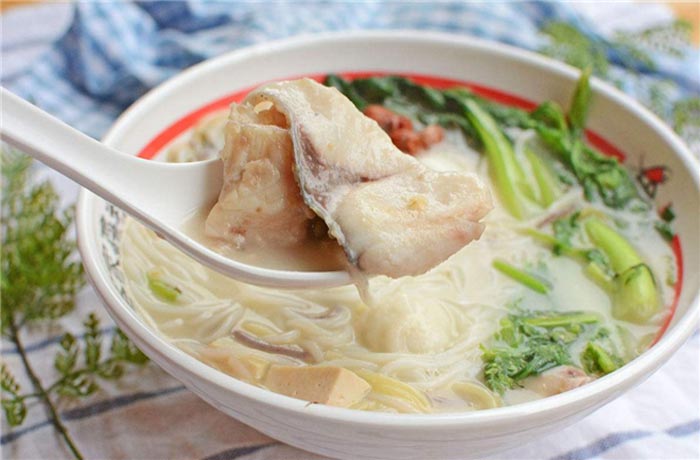 商洛鱼粉培训