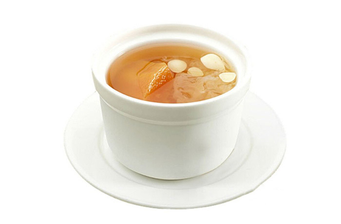 商洛糖水培训